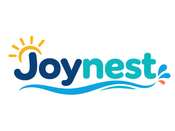 joynestos.com