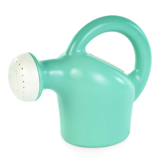 Kids Watering Can