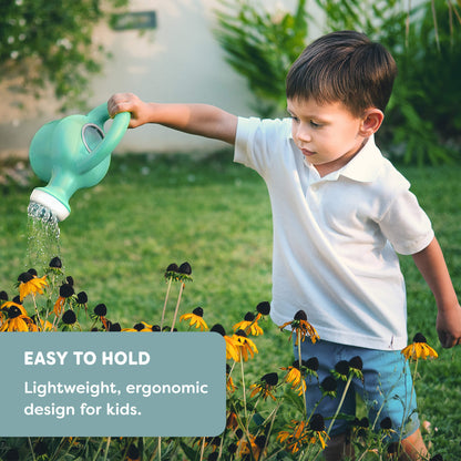 Kids Watering Can