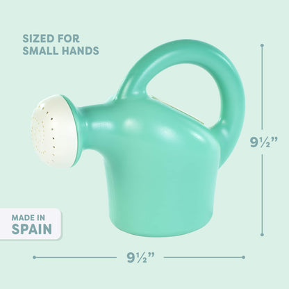Kids Watering Can