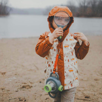 Kids Magnifying Glass