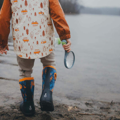 Kids Magnifying Glass