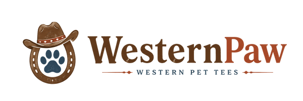 WesternPaw