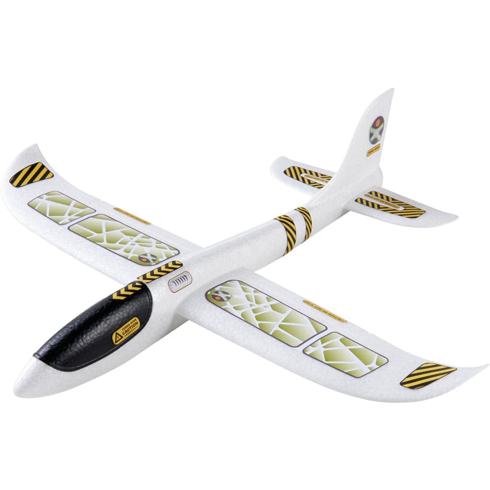 Kids 19" Hand Glider