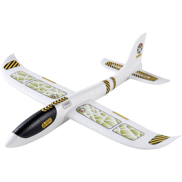 Kids 19" Hand Glider