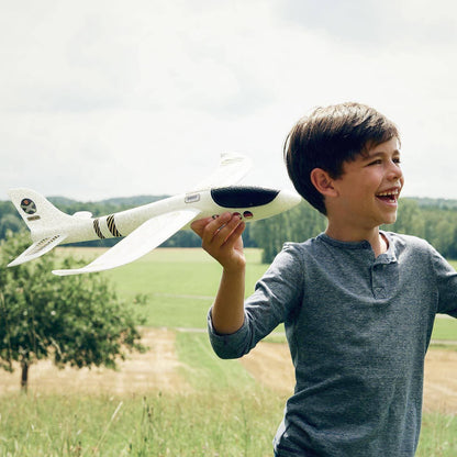 Kids 19" Hand Glider
