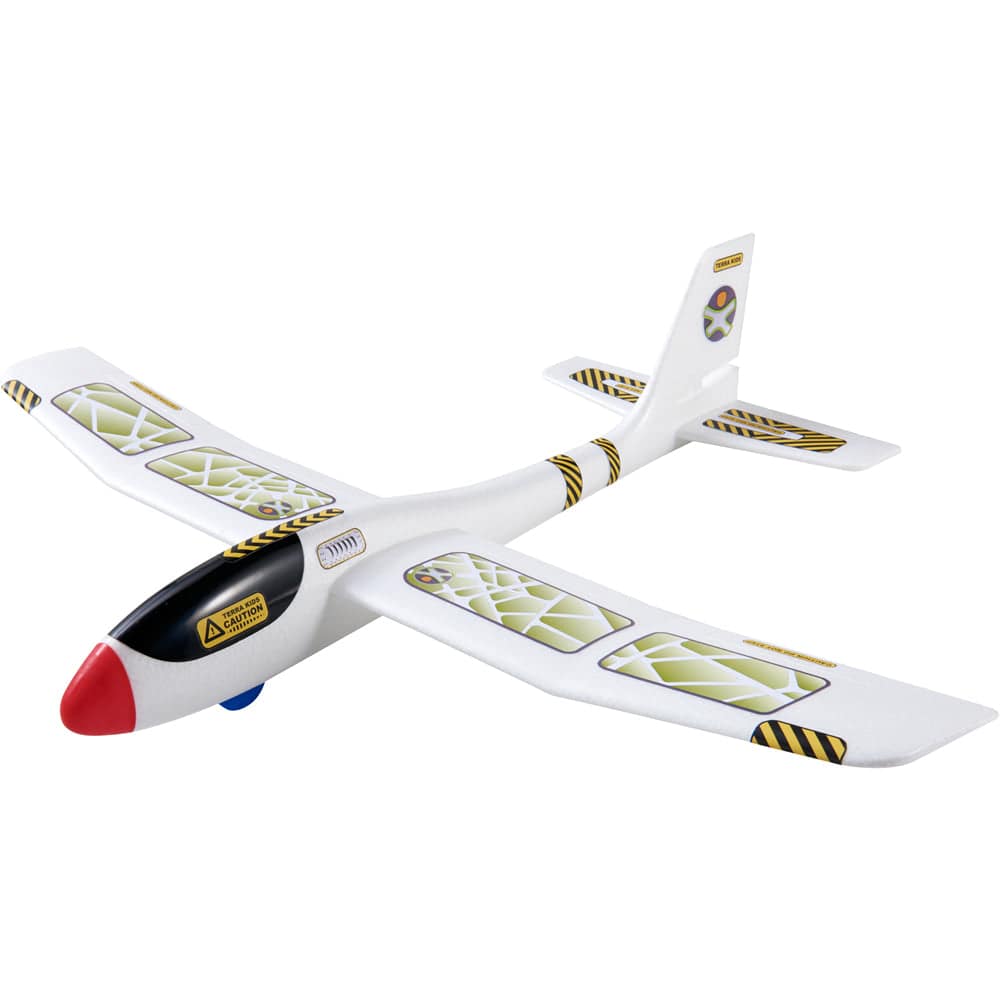 Kids 22" Maxi Hand Glider