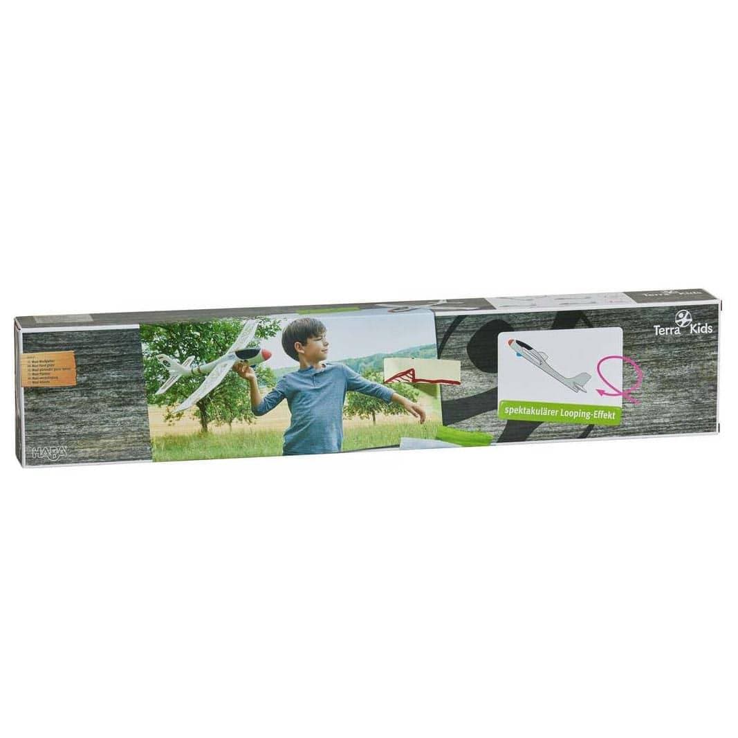 Kids 22" Maxi Hand Glider