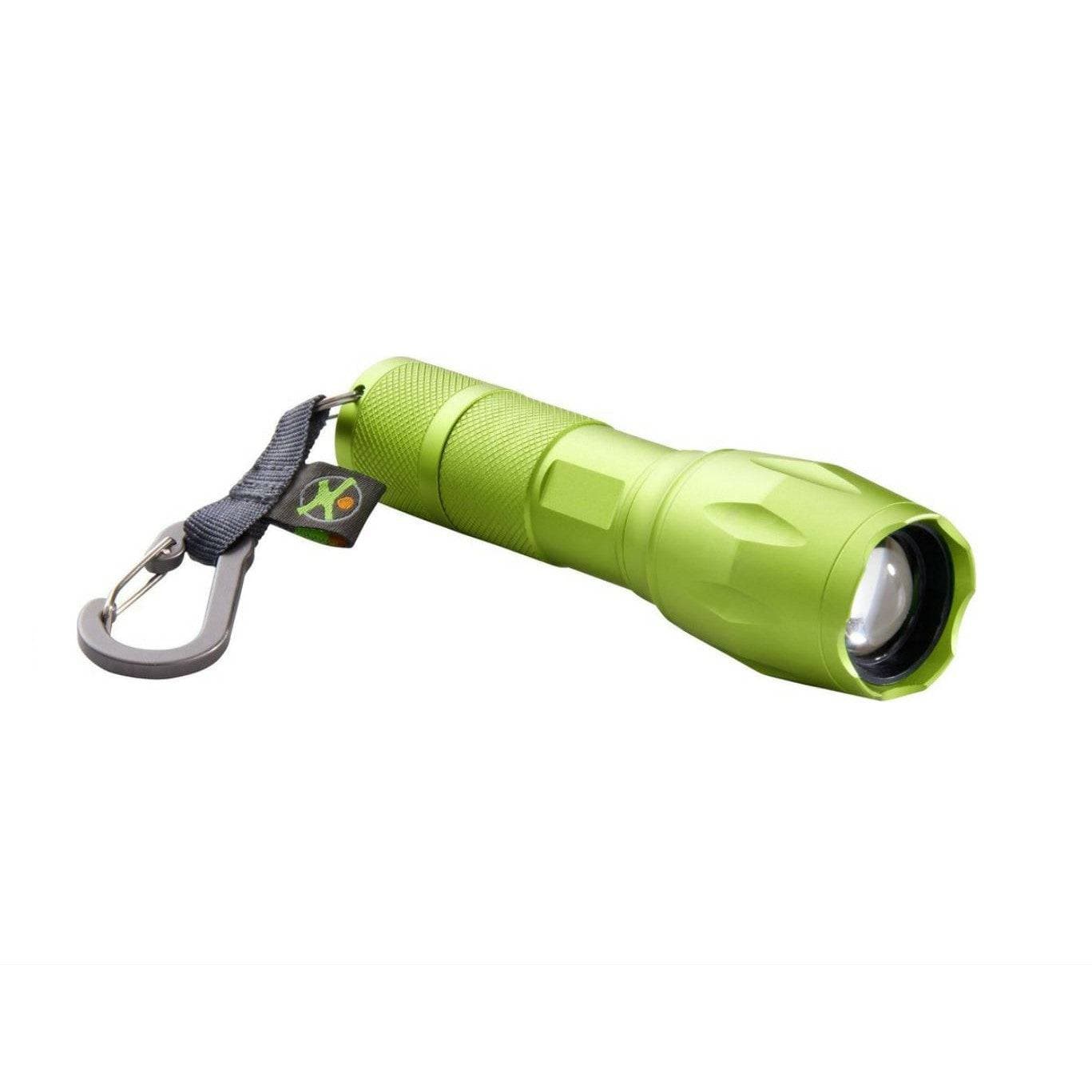 Kids 4-Way Flashlight