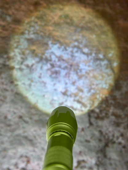 Kids 4-Way Flashlight