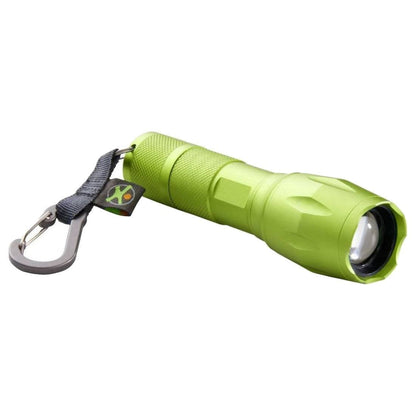 Kids 4-Way Flashlight