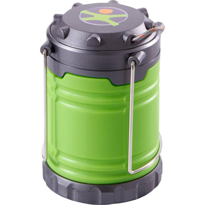 Kids Camping Lantern