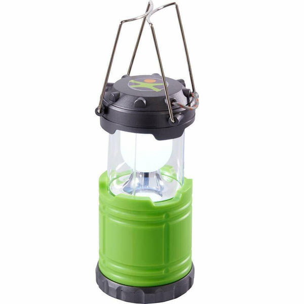 Kids Camping Lantern