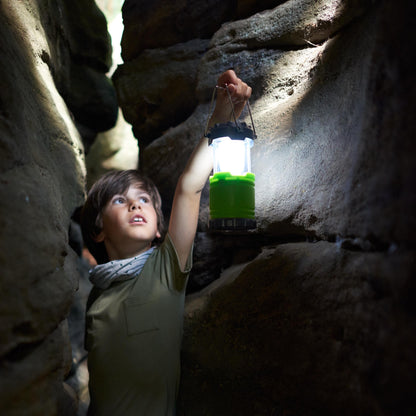 Kids Camping Lantern