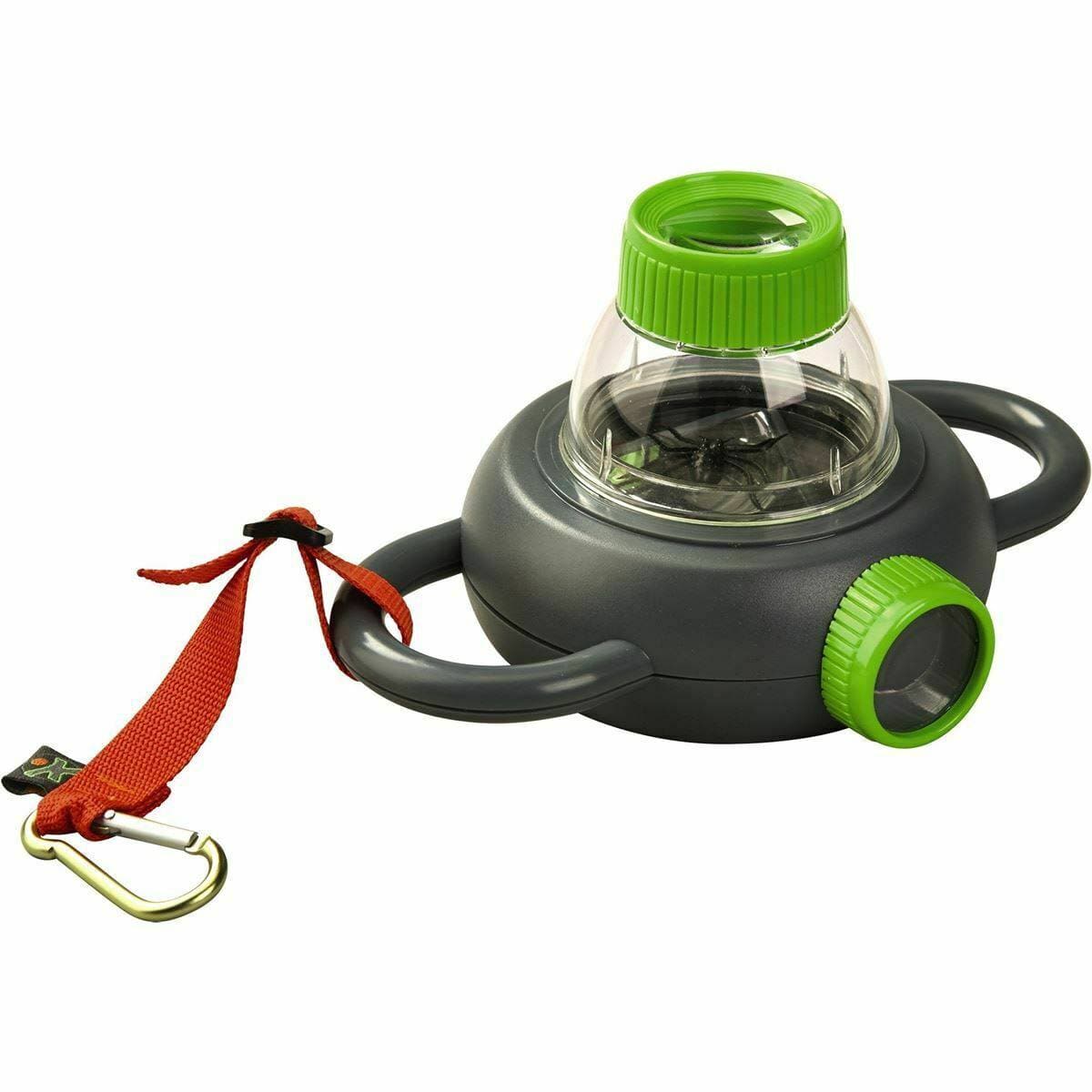 Kids - Exploration Magnifier