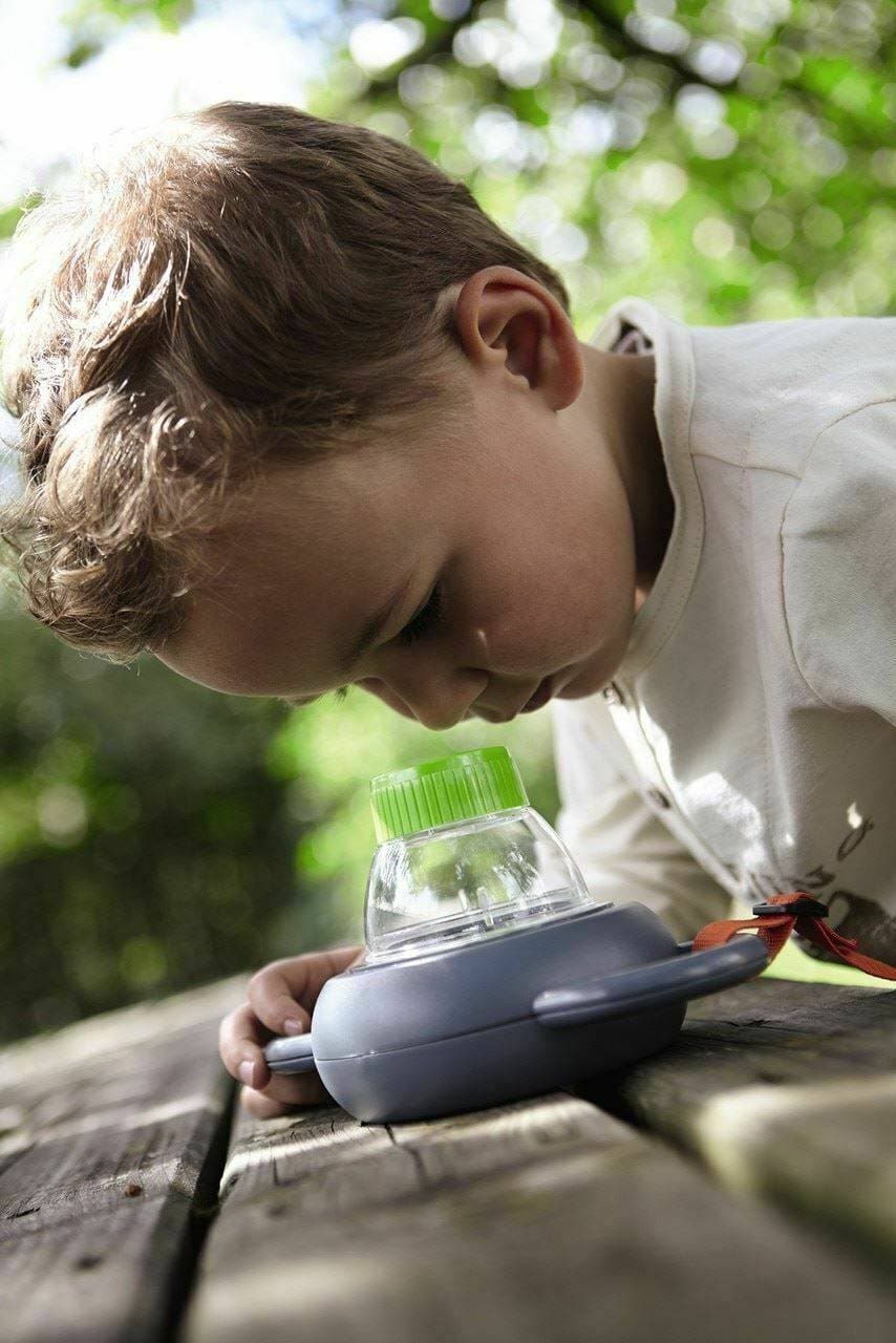 Kids - Exploration Magnifier