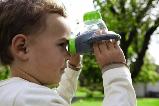 Kids - Exploration Magnifier