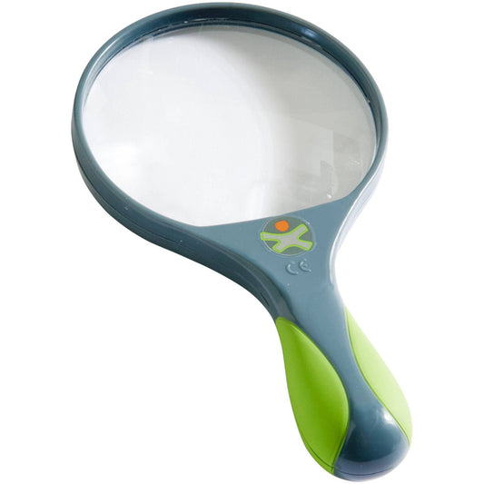 Kids Magnifying Glass