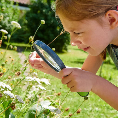 Kids Magnifying Glass