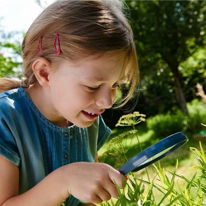 Kids Magnifying Glass