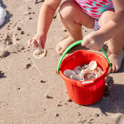 1.5 Liter Pail for Sand & Snow (assorted colors)