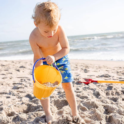 Big Sandbox Bundle