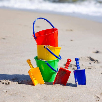 Sandbox Essentials Bundle