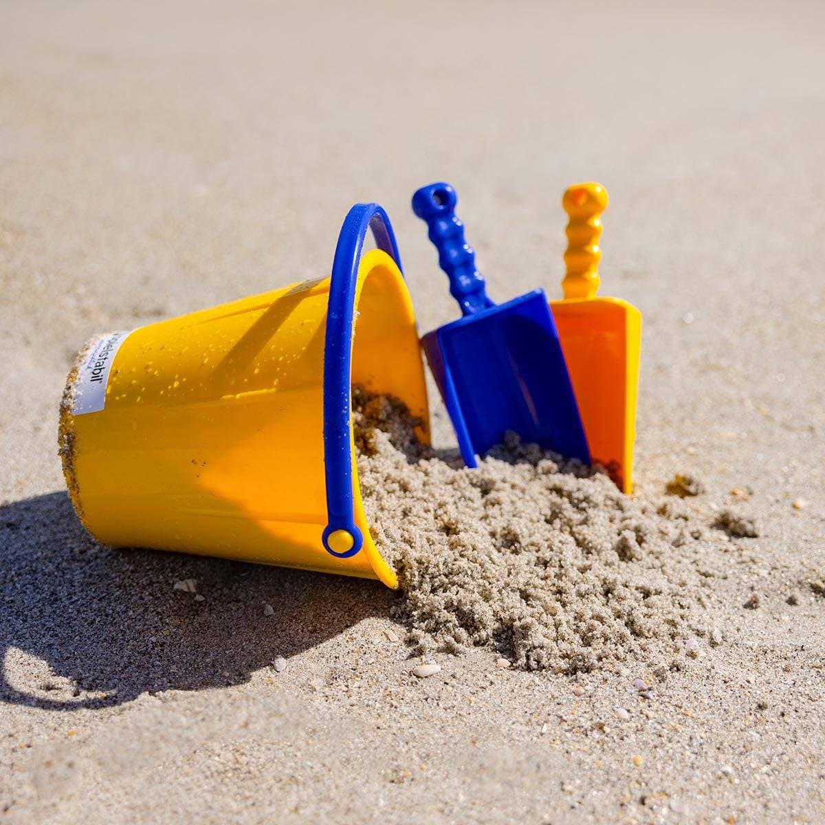 Big Sandbox Bundle