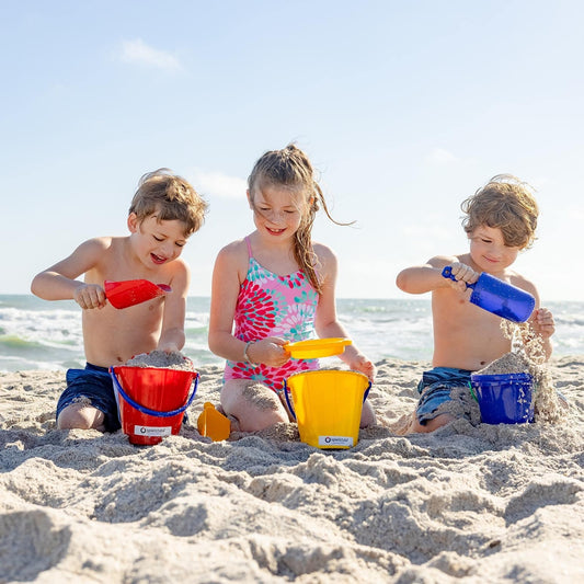 Big Sandbox Bundle