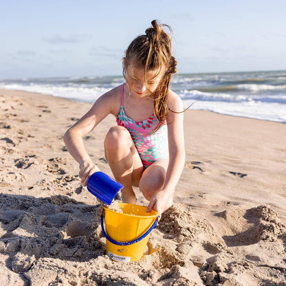 Sandbox Essentials Bundle
