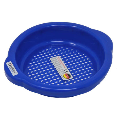 Sand Sieve Small (assorted colors)
