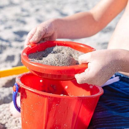 Sand Sieve Small (assorted colors)