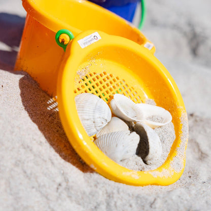 Sand Sieve Small (assorted colors)