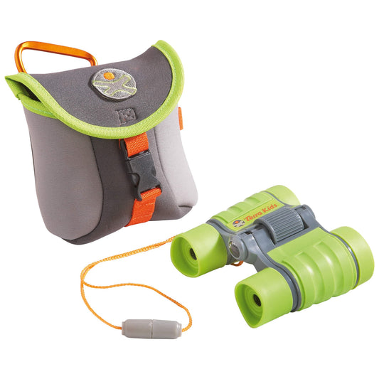 Kids Binoculars with Bag